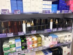 -龙丰 (旗舰店)