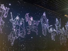 -中国湿地博物馆