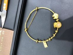 -萃华金店(罗斯福广场店)