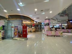 -巴黎春天(陕西路店)