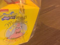 -惠诚滋知(盐务街店)