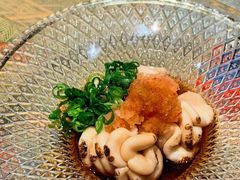 -磐-Teppanyaki-Omakase