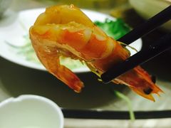 -辣螃铠盆盆蟹大排档(海昌店)