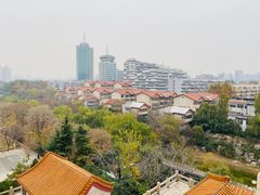 -解放阁