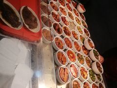 -湖南小碗菜(正午食纷美食城店)