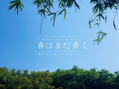 -浙江省中医院(钱塘院区)