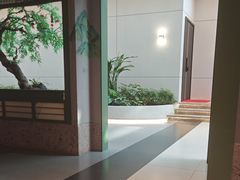 -星巴克(保定万博广场店)