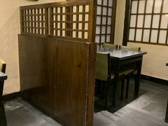-蘭·日本料理铁板烧(碧云路店)