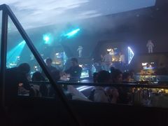 -M-MIX电音烤吧