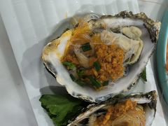 -威海渔村(黄兴路店)