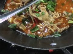 -银满斗(步行街总店)