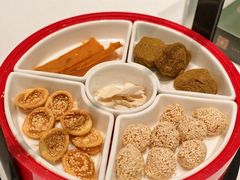 -宴长沙(五一广场店)