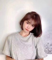 -Hair ART造型沙龙