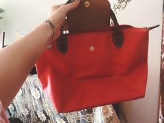 -新罗免税店(首尔总店)