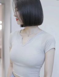 -卡尔诗·科技美肤连锁