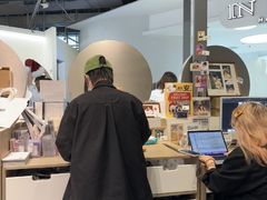 -海马体照相馆(深圳万象天地店)