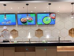 -大米先生(成都青龙街店)