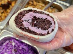 -张果佬年糕卷(科巷店)