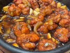 -万达广场(南京江宁店)