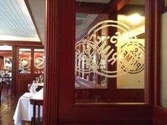 -茹丝葵牛排馆(民生店)
