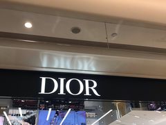 -Dior迪奥(万象城店)