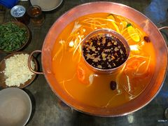 -符淼淼火锅(宽窄巷子店)