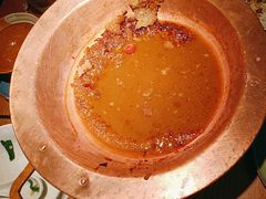 -吃饭皇帝大(长宁龙之梦店)