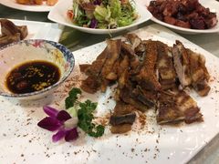 -首钢一九一九大酒楼(石景山店)