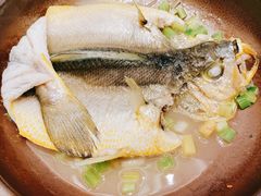 -潮好味(国贸英皇集团中心店)