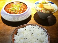 -锦尚阁烤鱼(望京新荟城店)