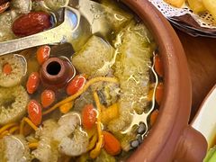 -云隐小厨·传统大理美食(复兴路店)
