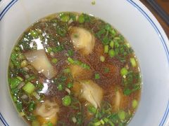 -和府捞面(天河领展广场店)