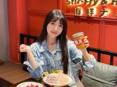 -潮澎派·潮州菜(南国明珠店)