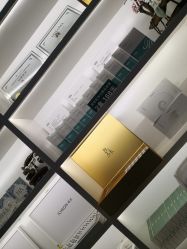 -菩羽·专业美胸·连锁养护中心