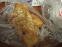 -和众大油条(维明路店)