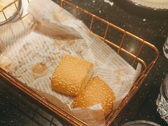 -西堤牛排(杭州金沙天街龙湖店)