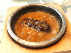 -逸道(益丰·外滩源店)
