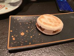 -唐猫庭院·千年陕菜(赛格国际购物中心店)