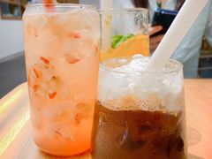 -自如ZSPACE四合院艺术餐厅