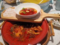 -青花椒花椒鱼(合生汇店)