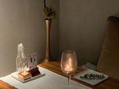 -陶享时光西餐·下午茶(信河街店)