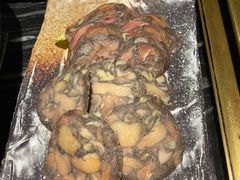 -王家渡火锅(金宝汇店)