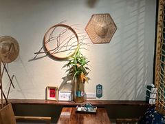 -八月美食小馆(银泰城总店)