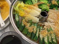-大丰收脆鱼(浦西万达店)