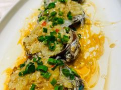 -高佳庄·舟山海鲜(海景旗舰店)