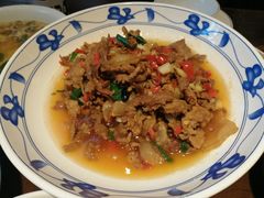 -八碗湘长沙市井菜(坡子街店)