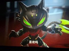 -中影国际影城(神农万达广场CINITY店)