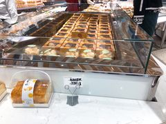 -仟吉KenGee(武汉高铁站店)