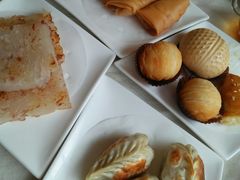 -老东吴食府(雅都店)
