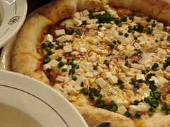 -COMMUNE幻师(五角场店)